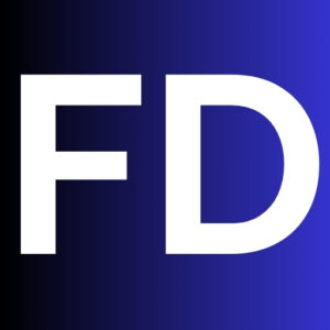 FIVE DESIGNS LONDON